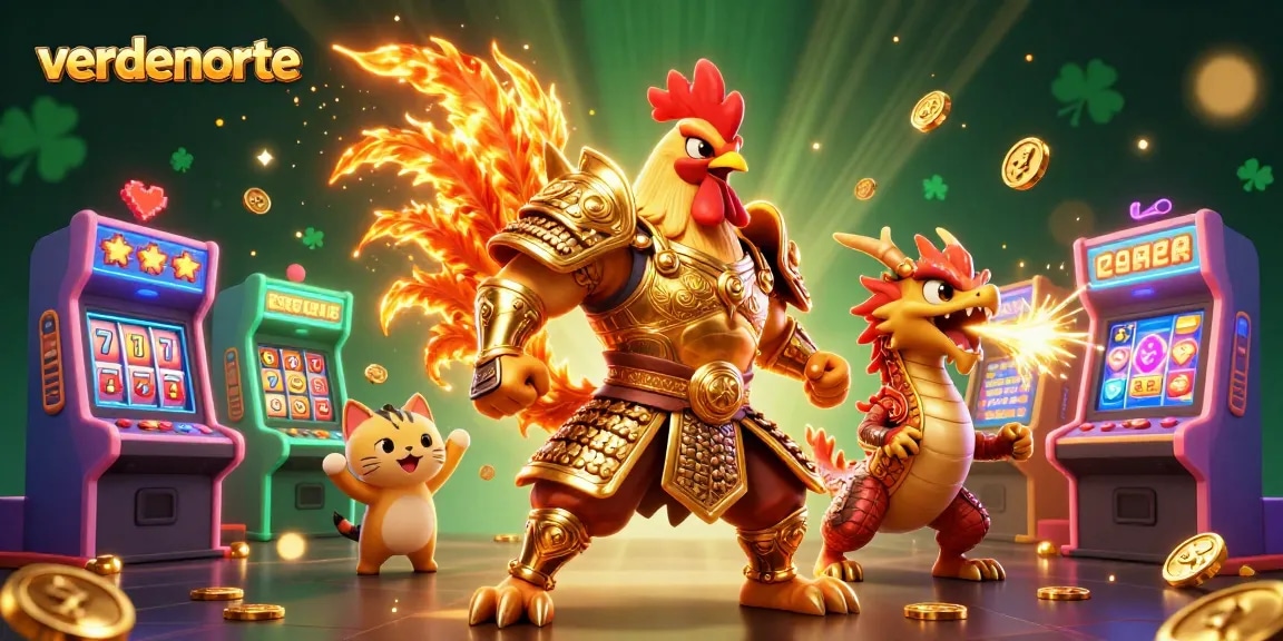 Experience exciting wins at världenorte with a vibrant game scene showcasing slots, jackpots, and characters.