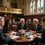Key Legal Principles Every Citizen Should Understand
