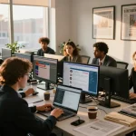 Key Trends Shaping the Future of News & Media Publishing