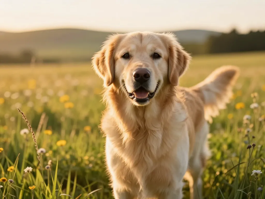 Top 10 Essential Tips for Caring for Your Beloved Pets