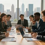 Mastering Personal Finance: Strategies for Lasting Wealth
