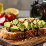 Delicious Plant-Based Recipes for Healthy Living