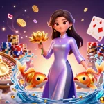 Engage in sports betting with expert insights and strategies in "soi kèo bóng đá."