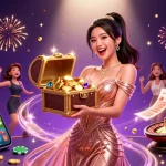 Engage in sports betting with excitement on trang cá cược bóng đá, showcasing thrilling betting elements and celebrations.
