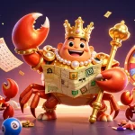 qqmacan menghadirkan kesenangan bermain dengan elemen bingo dan lotere yang menarik.
