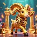 Experience thrilling gameplay at U888 with vibrant visuals and engaging casino elements.