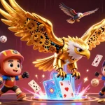 Membeli Chip Royal Dream dengan cepat dan aman, menikmati kemudahan pembayaran digital