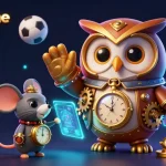 Engage with zbetgame's thrilling sports betting experience featuring dynamic action.
