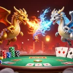 Menangkan slot gacor dengan permainan menarik dan peluang jackpot yang tinggi di Kakakslot88.